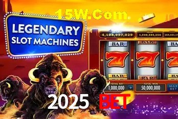 Segurança 2FA 2025 Bet