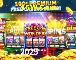 Casino Ao Vivo 2025 Bet