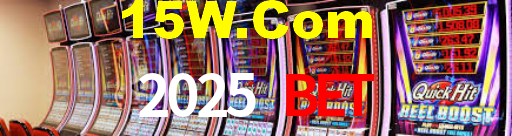 2025 Bet: Jogos de Caça-Níqueis-Altas Recompensas, Roleta-Velocidade, Blackjack-Desafios Máximos