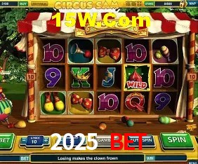 Casino Ao Vivo 2025 Bet