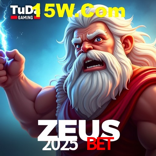 Descubra o Mundo do Cassino Online com 2025 Bet
