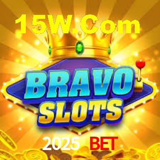 2025 Bet,2025Bet.Com