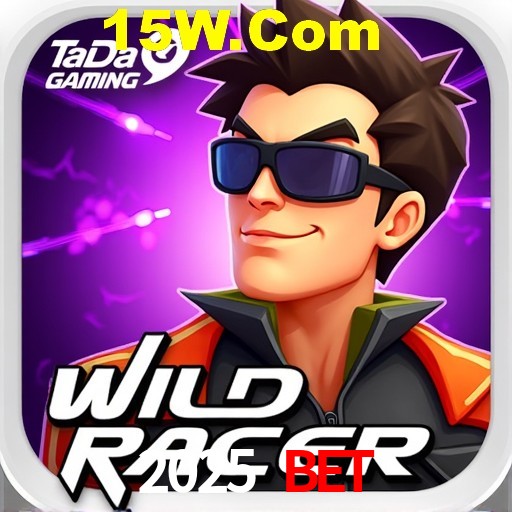 Games Directory 2025 Bet