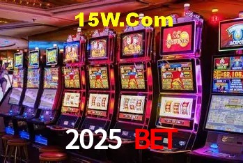 Estatísticas Crash Games 2025 Bet