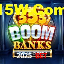 Blackjack Table 2025 Bet