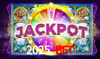 Avaliações dos Jogadores 2025 Bet