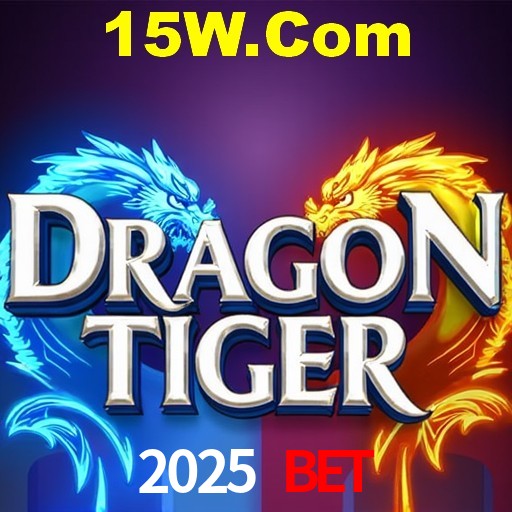 Inovações de Jogos na 2025 Bet: O Futuro das Experiências Interativas