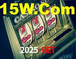 Welcome Bonus 2025 Bet