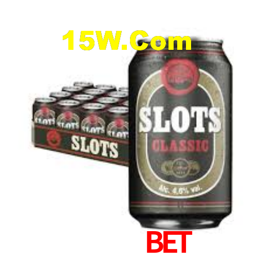 2025 Bet,2025Bet.Com
