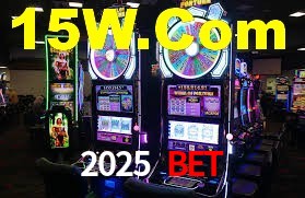 Exclusive Games 2025 Bet