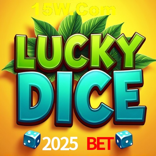 Slot Games 2025 Bet