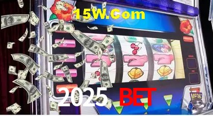 Estatísticas Esportivas 2025 Bet