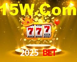 VIP Casino 2025 Bet