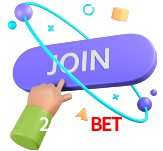 Junte-se ao cassino 2025 Bet hoje mesmo