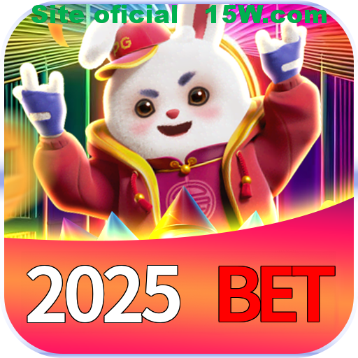 2025 Bet