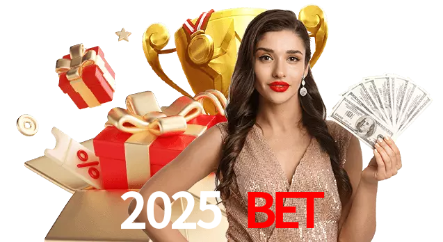 Jogue com dealers reais no 2025 Bet!